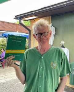 hammarby-boxning-kulturevent-2022-lasse-anrell