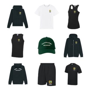 hammarby-boxning-ny-merch